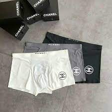 속옷 브랜드 – 샤넬 (Chanel) 언더웨어插图