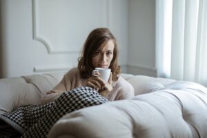 수면잠옷 – 어떤 수면잠옷이 인기가 있나요?插图