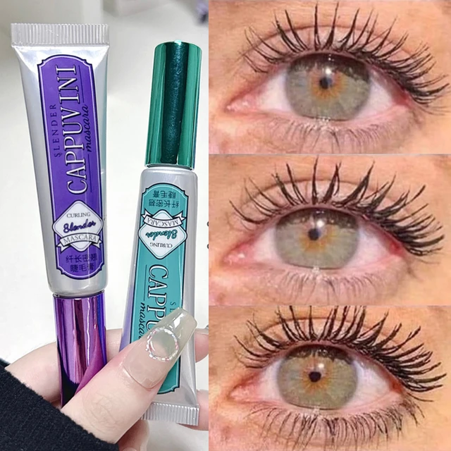 Best Way to Remove Waterproof Mascara: A Comprehensive Guide插图4