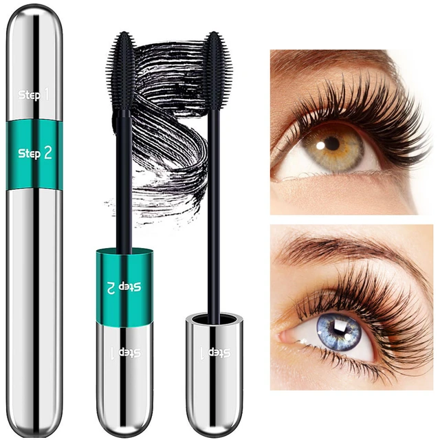 How Often Should Mascara be Replaced: A Comprehensive Guide