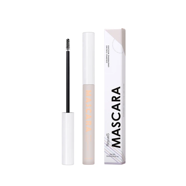 Remove Mascara: Easy and Effective Techniques