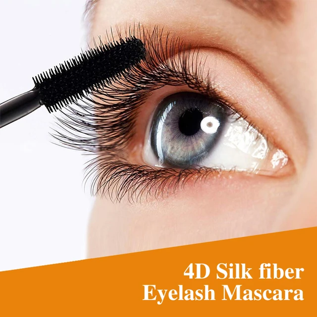 Stye from Mascara: Causes, Treatment, and Prevention