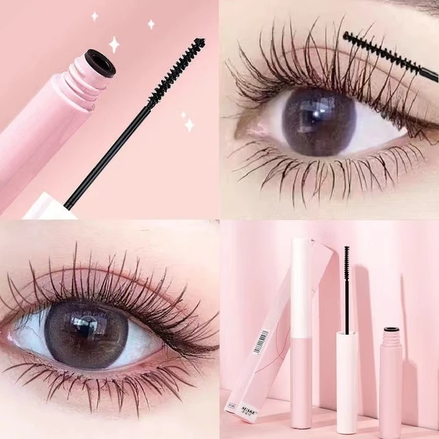 Mascara