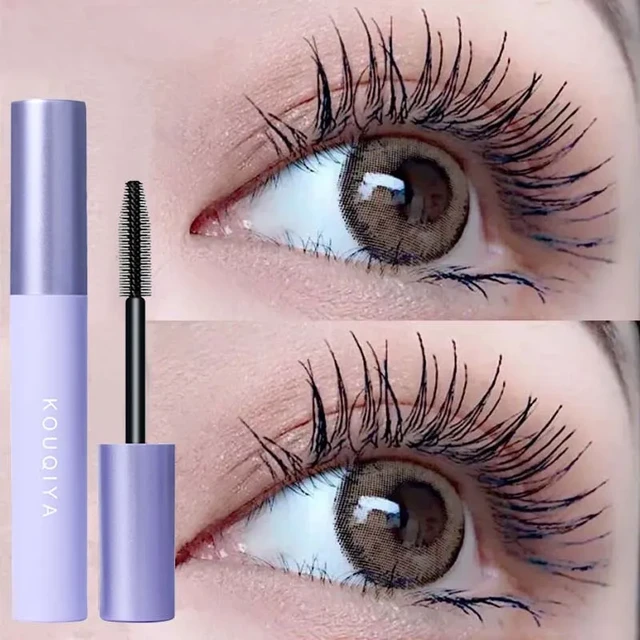 Mascara