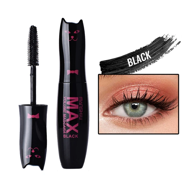 How Long Does Mascara Last: A Comprehensive Guide