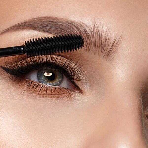 how often should you change mascara