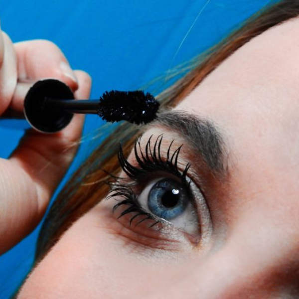 Extend Lash Life: When to Switch Your Mascara