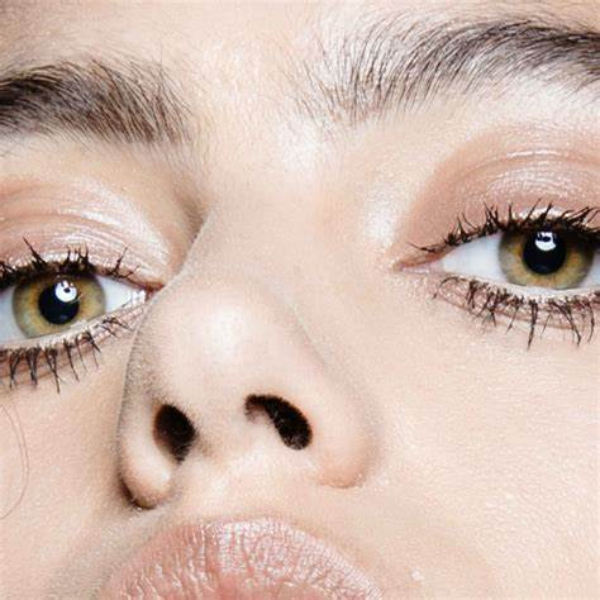 how often should you change your mascara