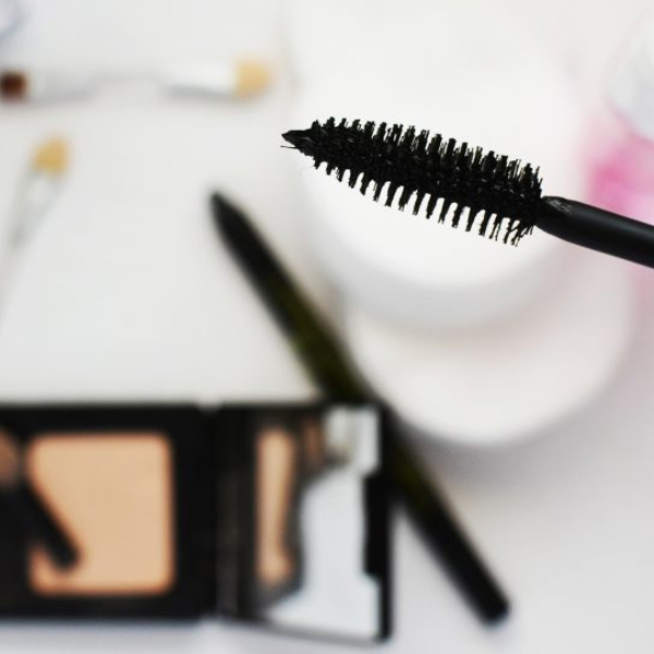 how often should you replace mascara