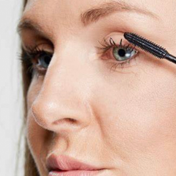 how often should you replace mascara