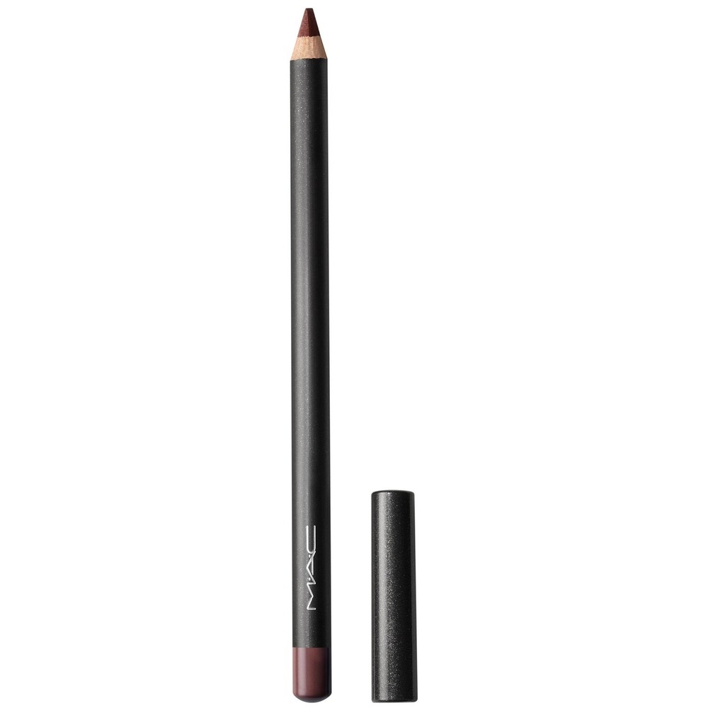 MAC Eyeliner Costa Riche: The Ultimate Guide to This Must-Have Eyeliner