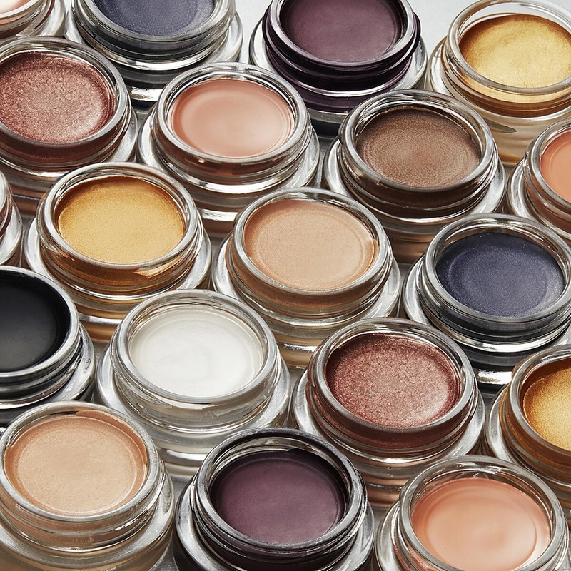 Cream Eyeshadow: Your Ultimate Guide to Stunning Eye Looks