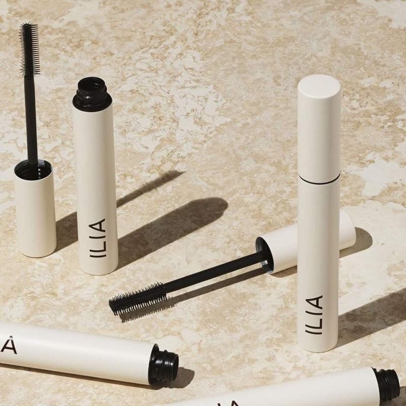 Transform Your Lashes: Guide to ILIA Limitless Lash Mascara