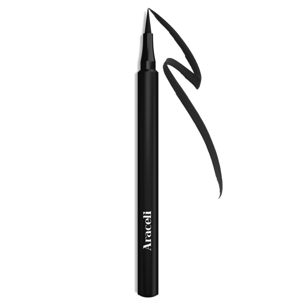 Waterproof Araceli eyeliner