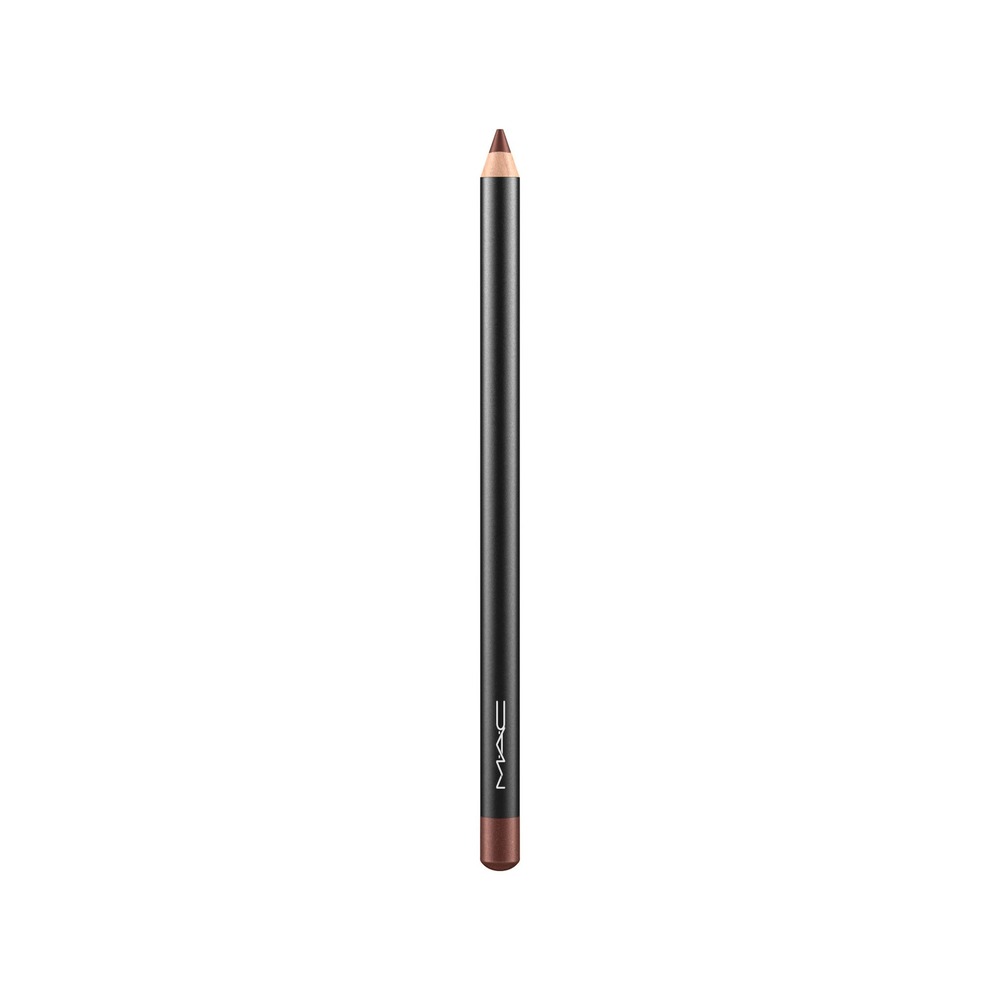 MAC eyeliner pencil