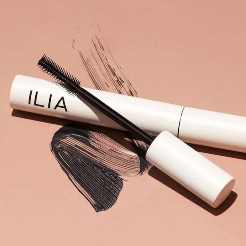 ILIA Limitless Lash Mascara