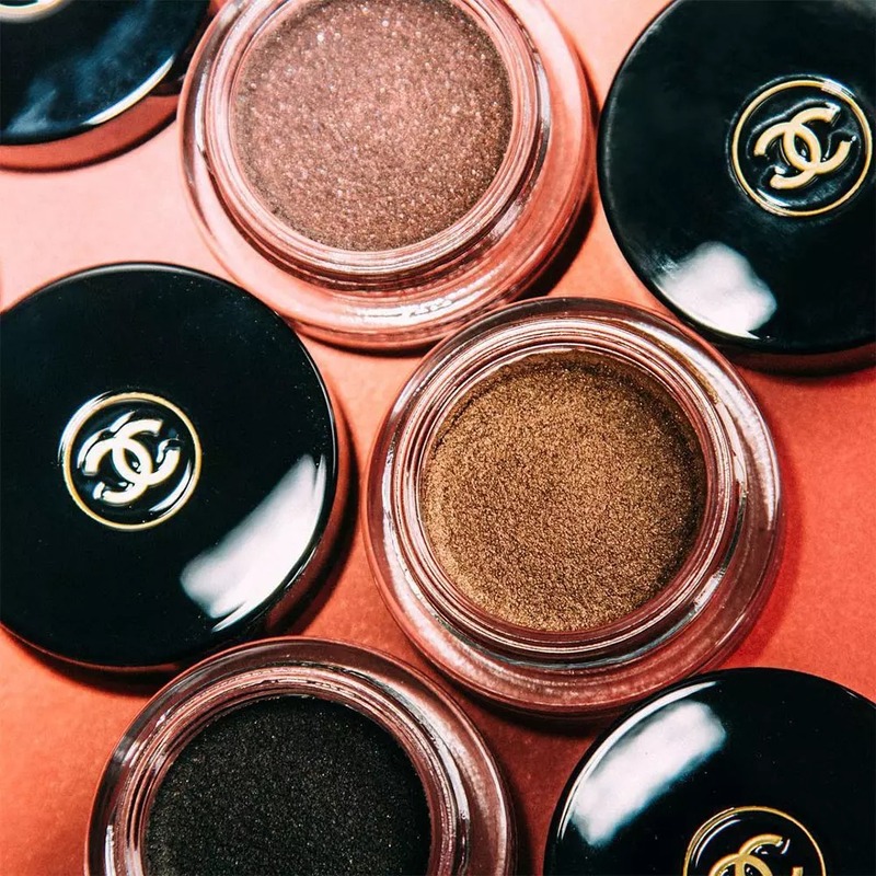 Explore Best Cream Eyeshadow: Top Picks and Application Tips