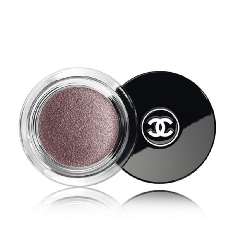 Best cream eyeshadow