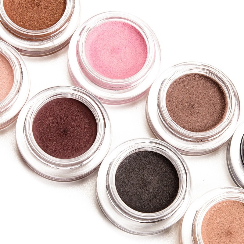 Best cream eyeshadow