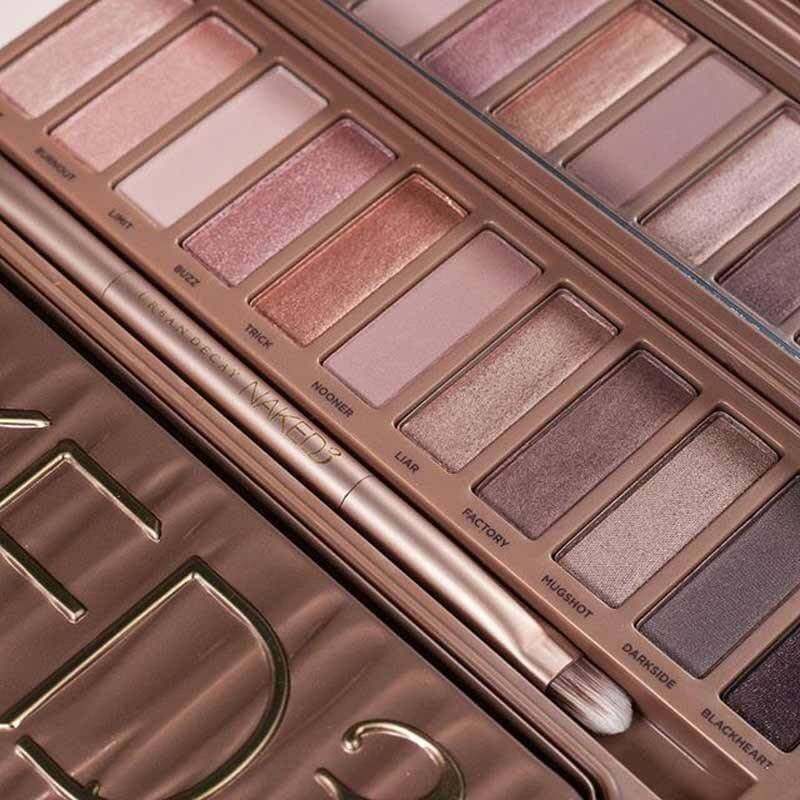 The Best Eyeshadow Palette: Top Picks, Tips, and Reviews