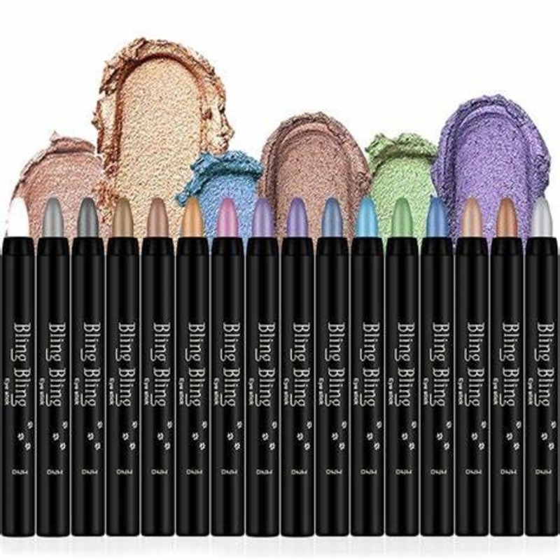 Best eyeshadow sticks